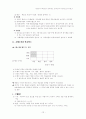 Keller의 동기유발전략 12페이지
