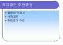 지방자치단체의 국제교류사업-강남구를 중심으로 4페이지