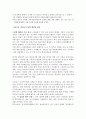 인적자원관리_비정규직의 현실과 미래 24페이지
