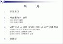 자본유출통제 - 자본에 대한 통제와 경제의 관계 분석및 고찰 (외환위기의 예시를 통해 살펴봄) 2페이지
