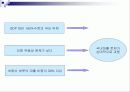 자본유출통제 - 자본에 대한 통제와 경제의 관계 분석및 고찰 (외환위기의 예시를 통해 살펴봄) 8페이지