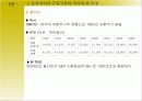 국가별 자본시장의 특징과 전망 분석 고찰 4페이지