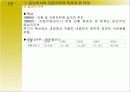 국가별 자본시장의 특징과 전망 분석 고찰 5페이지