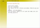 국가별 자본시장의 특징과 전망 분석 고찰 10페이지