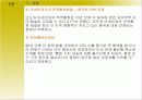 국가별 자본시장의 특징과 전망 분석 고찰 28페이지