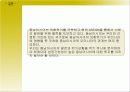 국가별 자본시장의 특징과 전망 분석 고찰 29페이지