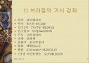 브릭스 국가의 공통점과 차이점 ,자본시장의 특성, 영향 앞으로의 전망 분석 고찰 5페이지