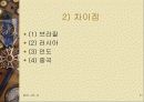 브릭스 국가의 공통점과 차이점 ,자본시장의 특성, 영향 앞으로의 전망 분석 고찰 11페이지
