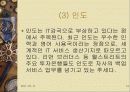 브릭스 국가의 공통점과 차이점 ,자본시장의 특성, 영향 앞으로의 전망 분석 고찰 14페이지