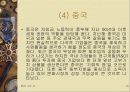브릭스 국가의 공통점과 차이점 ,자본시장의 특성, 영향 앞으로의 전망 분석 고찰 15페이지