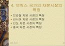 브릭스 국가의 공통점과 차이점 ,자본시장의 특성, 영향 앞으로의 전망 분석 고찰 16페이지