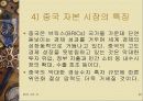 브릭스 국가의 공통점과 차이점 ,자본시장의 특성, 영향 앞으로의 전망 분석 고찰 20페이지