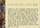 브릭스 국가의 공통점과 차이점 ,자본시장의 특성, 영향 앞으로의 전망 분석 고찰 23페이지