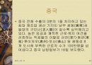 브릭스 국가의 공통점과 차이점 ,자본시장의 특성, 영향 앞으로의 전망 분석 고찰 30페이지
