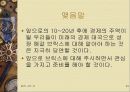 브릭스 국가의 공통점과 차이점 ,자본시장의 특성, 영향 앞으로의 전망 분석 고찰 34페이지