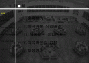 외국 자본의 영향과 전망 분석 고찰 2페이지