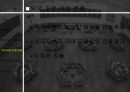 외국 자본의 영향과 전망 분석 고찰 9페이지