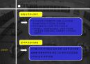 외국 자본의 영향과 전망 분석 고찰 15페이지