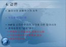 동남아시아 경제 성장의 결빙(freezing)과 금융위기-(타이와 인도네시아 사례를 중심으로 26페이지