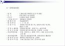 동남아시아의  경제환경과 금융시장 , 제도분석을 통한 분석 고찰 [발표자료] 6페이지