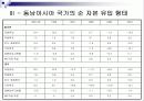 동남아시아의  경제환경과 금융시장 , 제도분석을 통한 분석 고찰 [발표자료] 15페이지