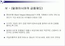 동남아시아의  경제환경과 금융시장 , 제도분석을 통한 분석 고찰 [발표자료] 17페이지