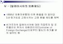 동남아시아의  경제환경과 금융시장 , 제도분석을 통한 분석 고찰 [발표자료] 23페이지