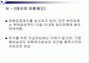 동남아시아의  경제환경과 금융시장 , 제도분석을 통한 분석 고찰 [발표자료] 24페이지