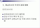 동남아시아의  경제환경과 금융시장 , 제도분석을 통한 분석 고찰 [발표자료] 28페이지