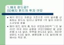 헤지 펀드의 규제 가능한가? - 헤지펀드의 정의 특성 현황 투자자 분석 발전방향 고찰 .. [발표자료] 7페이지