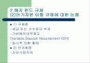 헤지 펀드의 규제 가능한가? - 헤지펀드의 정의 특성 현황 투자자 분석 발전방향 고찰 .. [발표자료] 10페이지