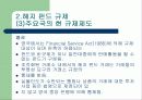 헤지 펀드의 규제 가능한가? - 헤지펀드의 정의 특성 현황 투자자 분석 발전방향 고찰 .. [발표자료] 13페이지