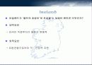 IRELAND-아일랜드의 경제성장과 정책 모형, 경제발전과정 8페이지