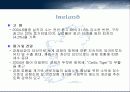 IRELAND-아일랜드의 경제성장과 정책 모형, 경제발전과정 19페이지
