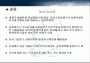 IRELAND-아일랜드의 경제성장과 정책 모형, 경제발전과정 21페이지