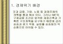 IMF 외환위기와 국란극복 과정, 분석, 고찰, 나아갈 방향 5페이지