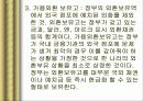 IMF 외환위기와 국란극복 과정, 분석, 고찰, 나아갈 방향 15페이지
