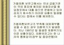 IMF 외환위기와 국란극복 과정, 분석, 고찰, 나아갈 방향 16페이지