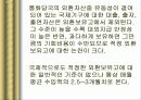 IMF 외환위기와 국란극복 과정, 분석, 고찰, 나아갈 방향 18페이지
