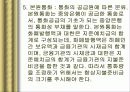 IMF 외환위기와 국란극복 과정, 분석, 고찰, 나아갈 방향 21페이지