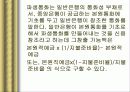 IMF 외환위기와 국란극복 과정, 분석, 고찰, 나아갈 방향 22페이지