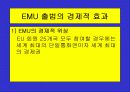 유로화의 출범배경과 과정, 전망, 고찰 , 시사점 [발표자료] 11페이지