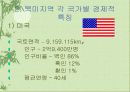 북미 지역 금융 시장의 현황 분석과 북미 경제환경 분석 시사점, 전망, 고찰 [발표자료] 3페이지