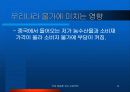 중국 위안화 절상시 우리나라 경제에 미치는 영향은 어떠한가? 14페이지