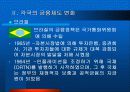중남미 경제환경과 금융시장 분석, 발전방향, 고찰 [발표자료] 5페이지