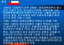중남미 경제환경과 금융시장 분석, 발전방향, 고찰 [발표자료] 9페이지