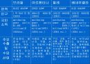 중남미 경제환경과 금융시장 분석, 발전방향, 고찰 [발표자료] 11페이지