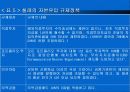 중남미 경제환경과 금융시장 분석, 발전방향, 고찰 [발표자료] 19페이지