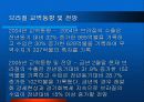 중남미 경제환경과 금융시장 분석, 발전방향, 고찰 [발표자료] 22페이지