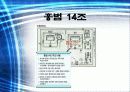 인권 연대기 1894년~1910년 9페이지